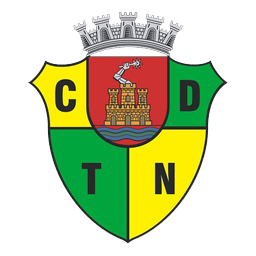 Emblema Clube Desportivo de Torres Novas